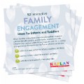 Alternate Image #2 of 52 Interactive Family Engagement Ideas for Infants and Toddlers