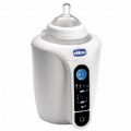 Digital Bottle Warmer