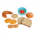 Thumbnail Image #6 of Healthy Eating Food Set - 48 Pieces