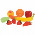 Alternate Image #4 of Healthy Eating Food Set - 48 Pieces