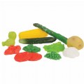 Alternate Image #5 of Healthy Eating Food Set - 48 Pieces
