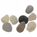 Thumbnail Image of Play & Explore Fossils - Set of 8