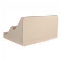 Thumbnail Image #2 of Soft and Cozy Book Display Tan