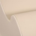 Thumbnail Image #3 of Soft and Cozy Book Display Tan