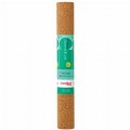 Con-Tact® Repositionable Cork Adhesive Paper - 18"W x 4"L