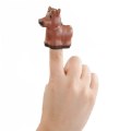 Thumbnail Image #8 of Old MacDonald's Farm Finger Puppets - Set of 6
