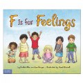 Thumbnail Image #4 of Understanding Feelings and Developing Emotional Intelligence Learning Kit