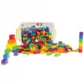 Thumbnail Image of Click Builders Classic Prism - 1,000 Pieces