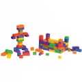 Click Builders Classic - 1,000 Pieces