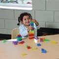 Thumbnail Image #2 of Click Builders Prism Jr. - 72 Pieces