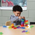 Thumbnail Image #4 of Click Builders Prism Jr. - 72 Pieces
