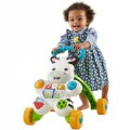 Thumbnail Image of Learn with Me Zebra Walker