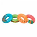 Alternate Thumbnail #8 of Musical Rings - Set of 4
