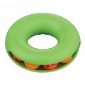 Alternate Thumbnail #11 of Musical Rings - Set of 4