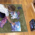 Alternate Thumbnail #3 of Sea Life Floor Puzzle - 24 Pieces