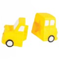 Thumbnail Image #8 of Toddler Vehicle Match-Ups - Set of 6