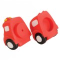 Thumbnail Image #15 of Toddler Vehicle Match-Ups - Set of 6