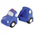 Thumbnail Image #17 of Toddler Vehicle Match-Ups - Set of 6