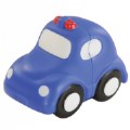 Alternate Image #11 of Toddler Vehicle Match-Ups - Set of 6