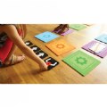 Alternate Image #3 of Let's Go Code and Program Nonelectronic STEM Activity Set