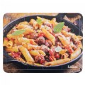 Alternate Image #3 of Real Image Cultural Food 12 Piece Puzzles - Set of 6
