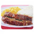 Thumbnail Image #2 of Real Image Cultural Food 12 Piece Puzzles - Set of 6