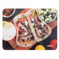 Alternate Image #6 of Real Image Cultural Food 12 Piece Puzzles - Set of 6