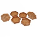 Thumbnail Image of Outdoor Sand Trays - Set of 4