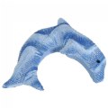 Thumbnail Image of Manimo® Weighted Dolphin - 2 pounds