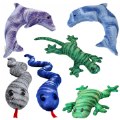 Thumbnail Image of Manimo® Weighted Animals