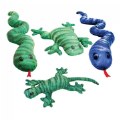 Manimo® Weighted Animals