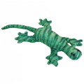 Manimo® Weighted Lizard Plush - 4.5 pounds