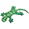Alternate Image #2 of Manimo® Weighted Lizard Plush - 4.5 pounds