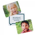 Thumbnail Image #11 of Identifying Feelings Classroom Set with Activities and Guide