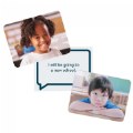 Thumbnail Image #12 of Identifying Feelings Classroom Set with Activities and Guide