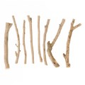 Alternate Image #3 of Natural Wooden Loose Parts Kit