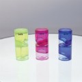 Alternate Thumbnail #6 of Ooze Tube Set - Assorted Colors - Set of 3
