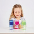 Alternate Thumbnail #2 of Ooze Tube Set - Assorted Colors - Set of 3