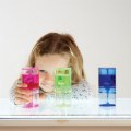 Alternate Thumbnail #3 of Ooze Tube Set - Assorted Colors - Set of 3