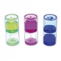 Thumbnail Image of Ooze Tube Set - Assorted Colors - Set of 3