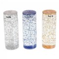 Thumbnail Image #6 of Sensory Glitter and Sparkle Storm Set - Set of 3