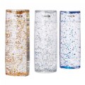 Thumbnail Image #7 of Sensory Glitter and Sparkle Storm Set - Set of 3