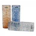 Thumbnail Image #8 of Sensory Glitter and Sparkle Storm Set - Set of 3