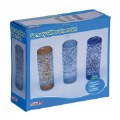 Thumbnail Image #9 of Sensory Glitter and Sparkle Storm Set - Set of 3