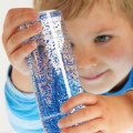 Thumbnail Image #2 of Sensory Glitter and Sparkle Storm Set - Set of 3