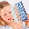 Thumbnail Image #3 of Sensory Glitter and Sparkle Storm Set - Set of 3