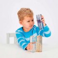 Thumbnail Image #4 of Sensory Glitter and Sparkle Storm Set - Set of 3