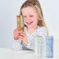 Thumbnail Image #5 of Sensory Glitter and Sparkle Storm Set - Set of 3