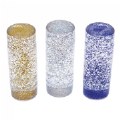 Sensory Glitter and Sparkle Storm Set - Set of 3