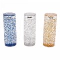Sensory Glitter and Sparkle Storm Set - Set of 3